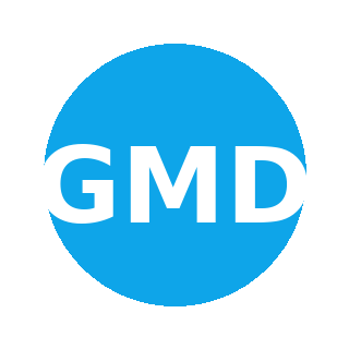 Guthrie Mobile Detail Logo
